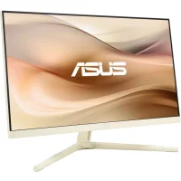Монитор ASUS Eye Care VU249CFE-M фото 1
